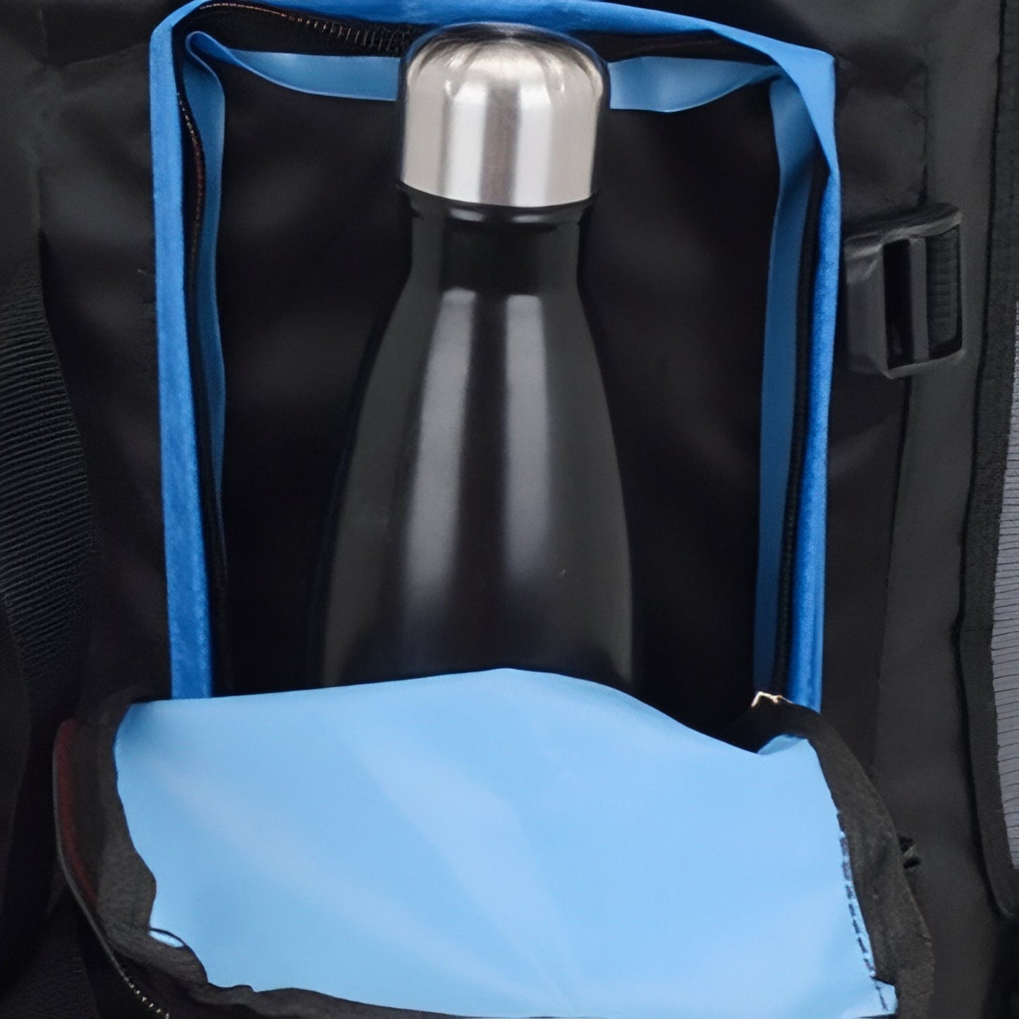 Sac de Randonnée Homme 90 Litres