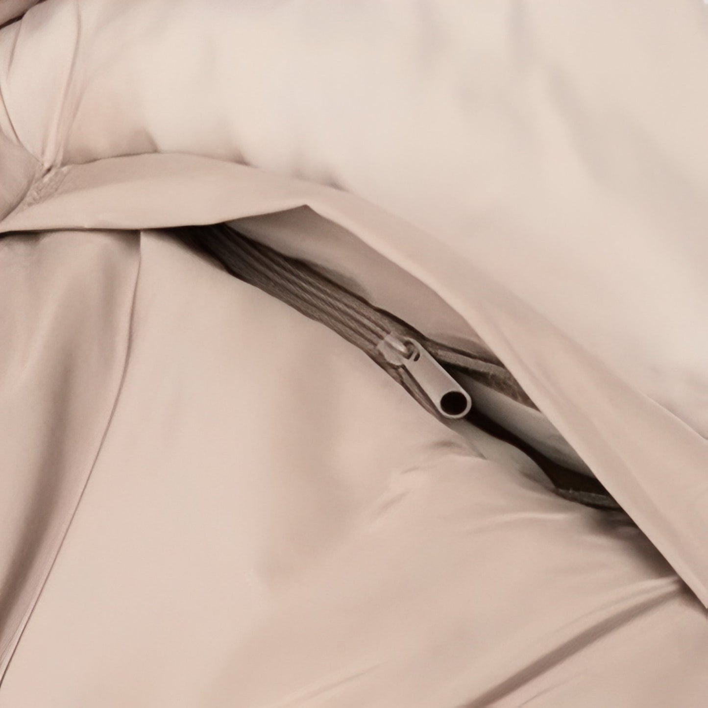 Sac De Couchage Extra Large