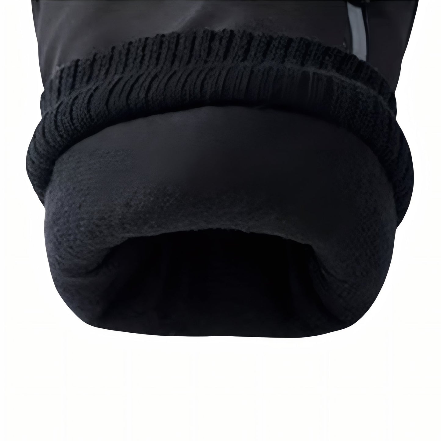 Gants Randonnée Grand Froid