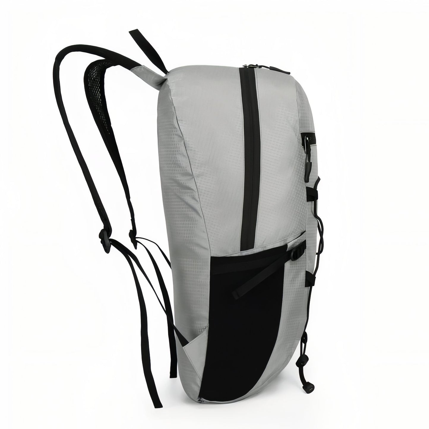 Sac à Dos Pliable et Imperméable