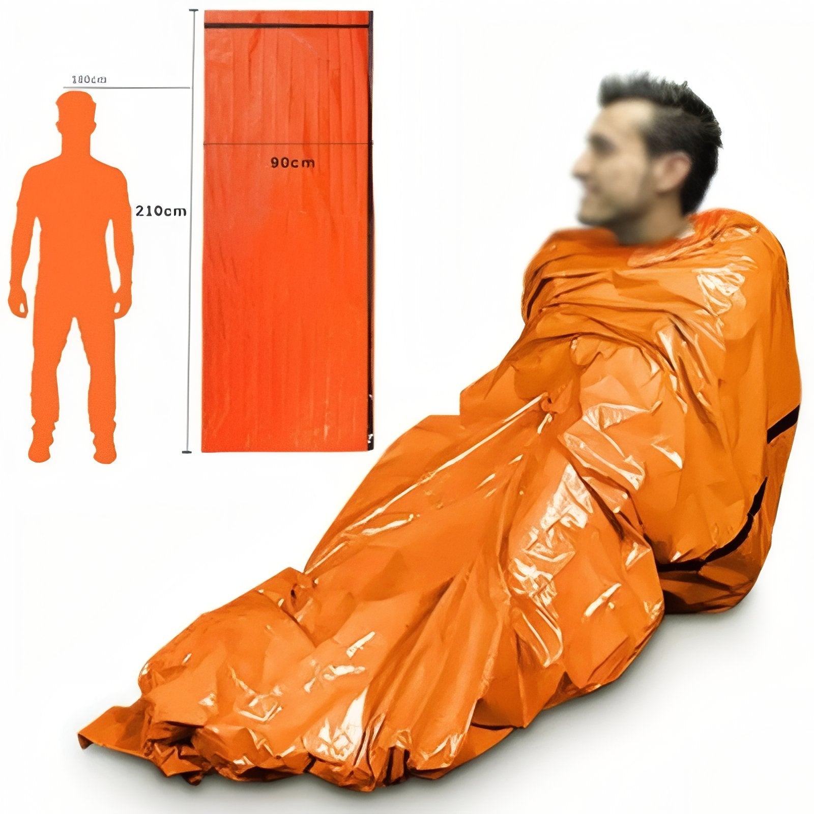 Sobriquette compétence Lâge adulte sac de couchage sol Autorisation fond décran Sobriquette compétence Lâge adulte sac de couchage sol Autorisation fond décran