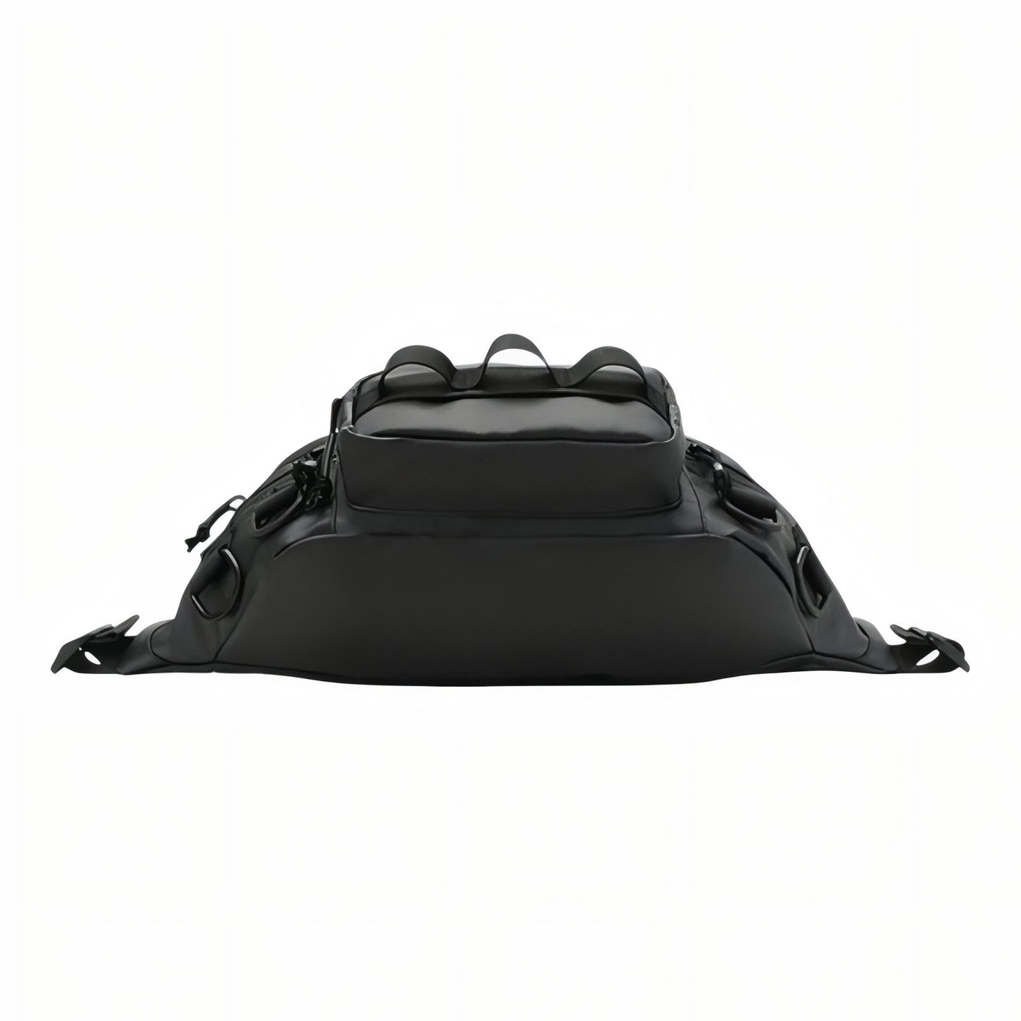 Sac Banane Pour Randonnée