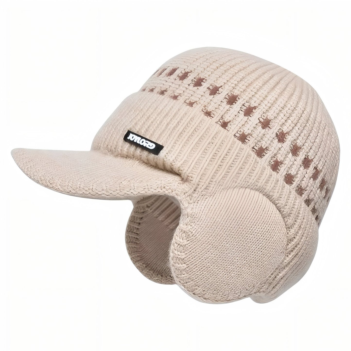 Bonnet Casquette Homme