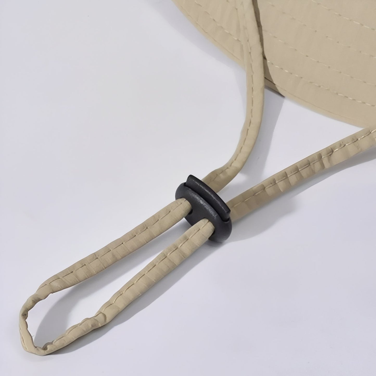 Chapeau de Randonnée Ventilé