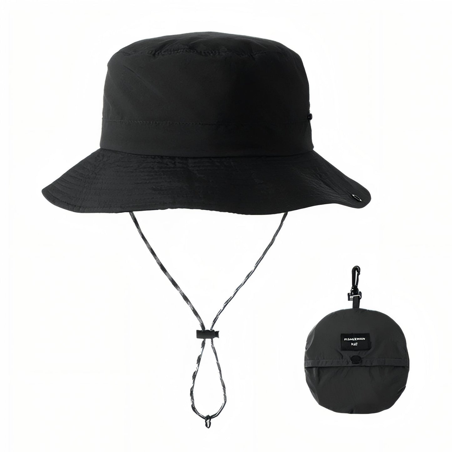 Chapeau Femme Été Randonnée